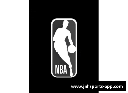 Sina NBA：最新赛事、球队动态和明星新闻，全方位报道