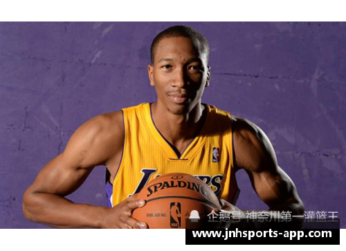NBA球员玛雅：她的成就与影响力如何改变了现代篮球界？
